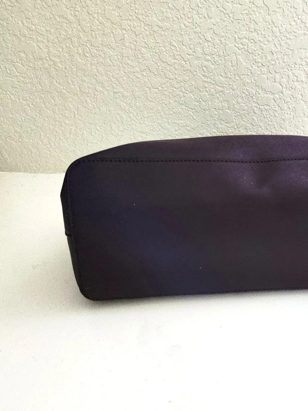 Like New Kate Spade NY Laurel Way Shoulder Bag